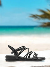 04469 Siena sandal