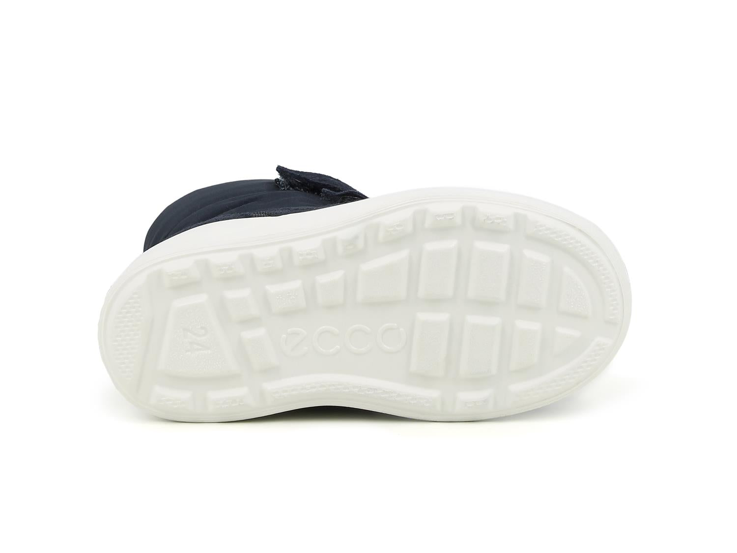 05361 Urban Mini Gore-Tex