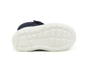 05361 Urban Mini Gore-Tex