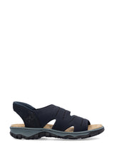 03691 Navera Trekksandal