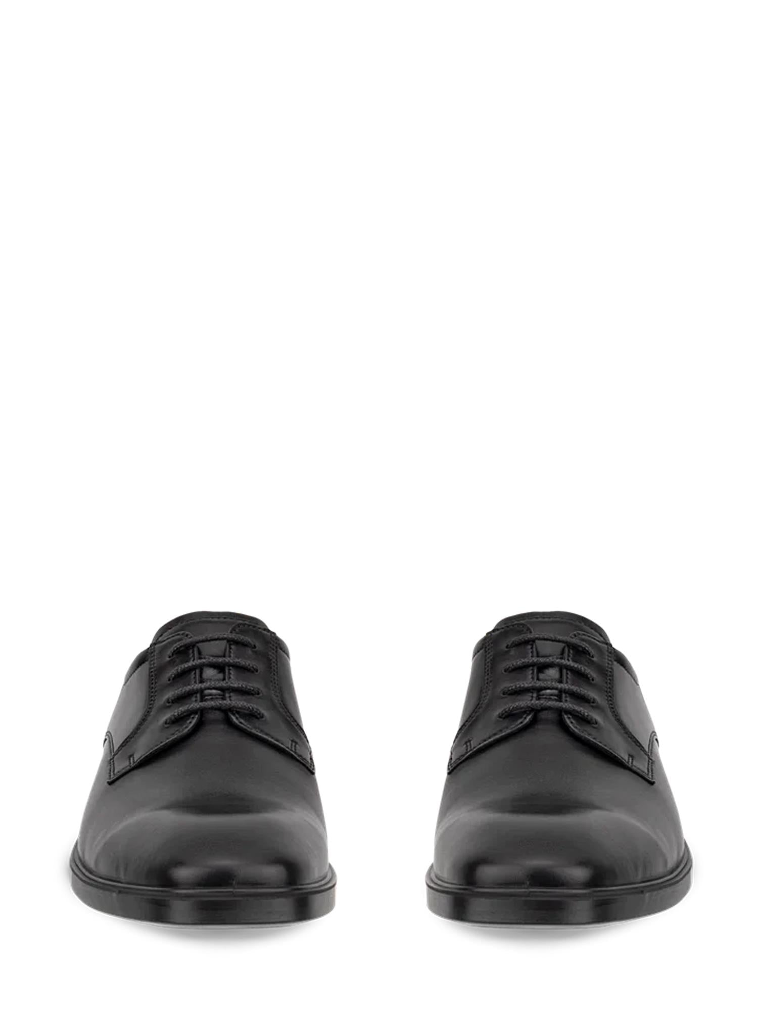 02409 Metropole Milan Leather
