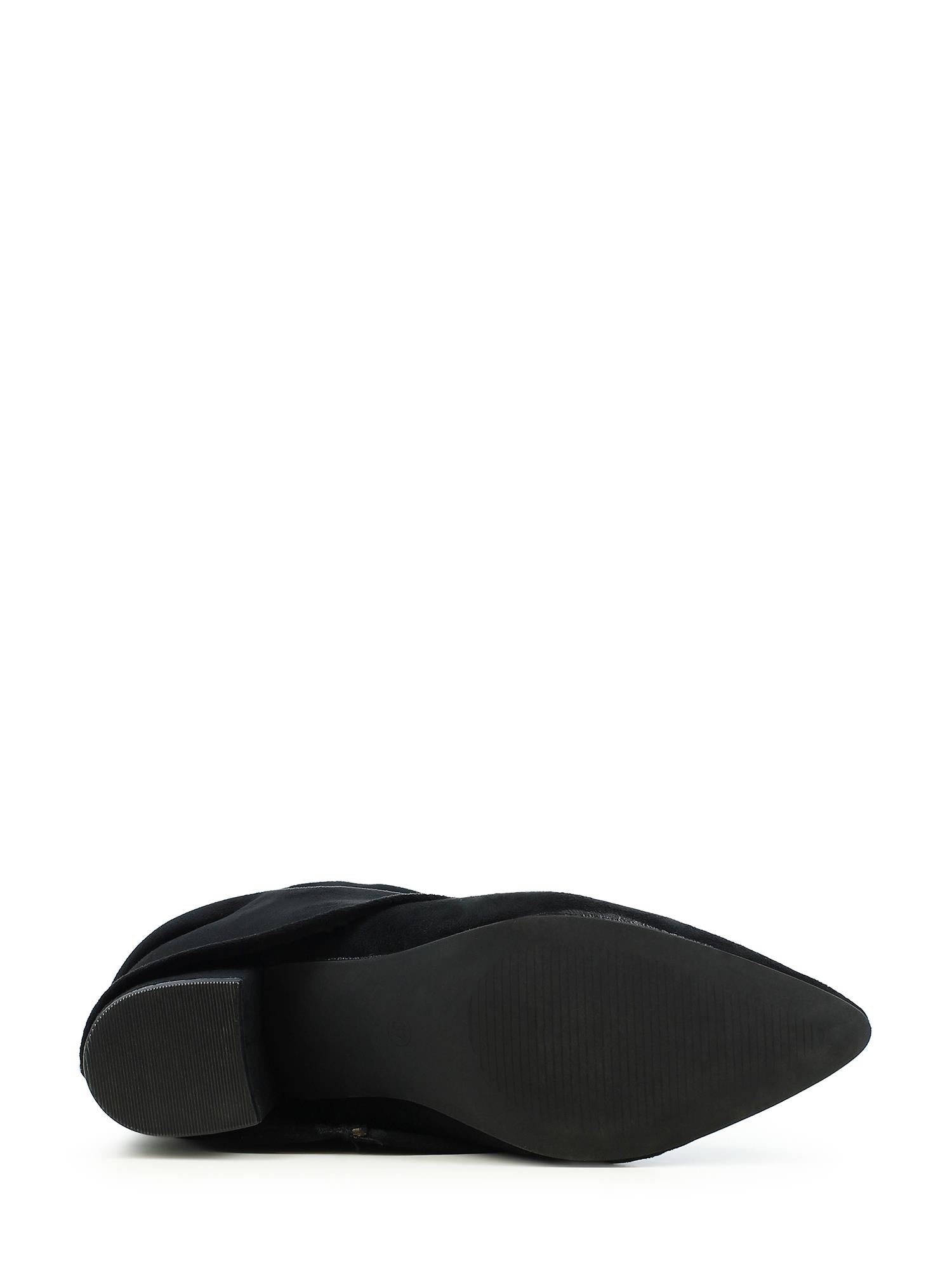01603 Sovareto Boots