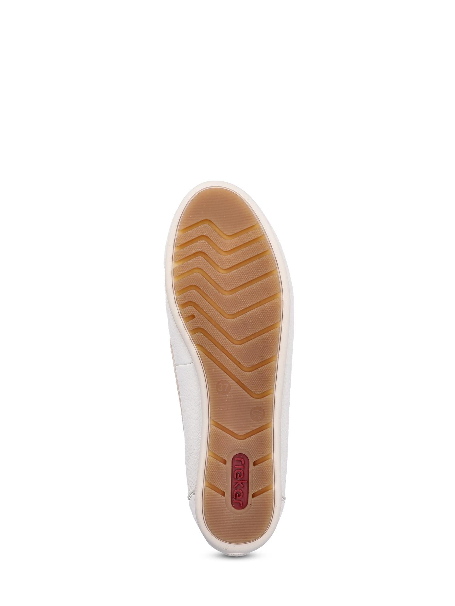 03478 Elora Loafer