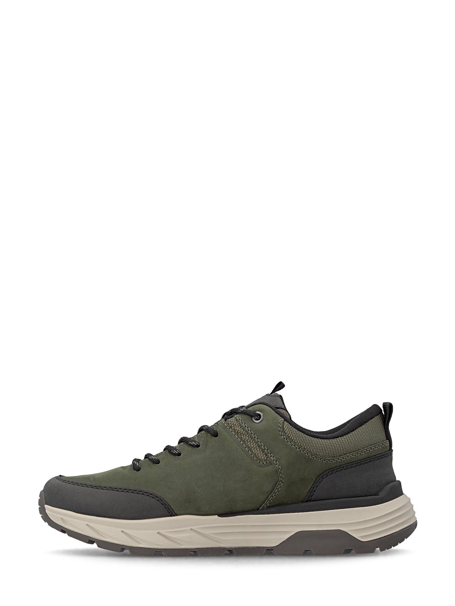 02186 Varello Wide TEX Skinn