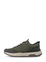 02186 Varello Wide TEX Skinn