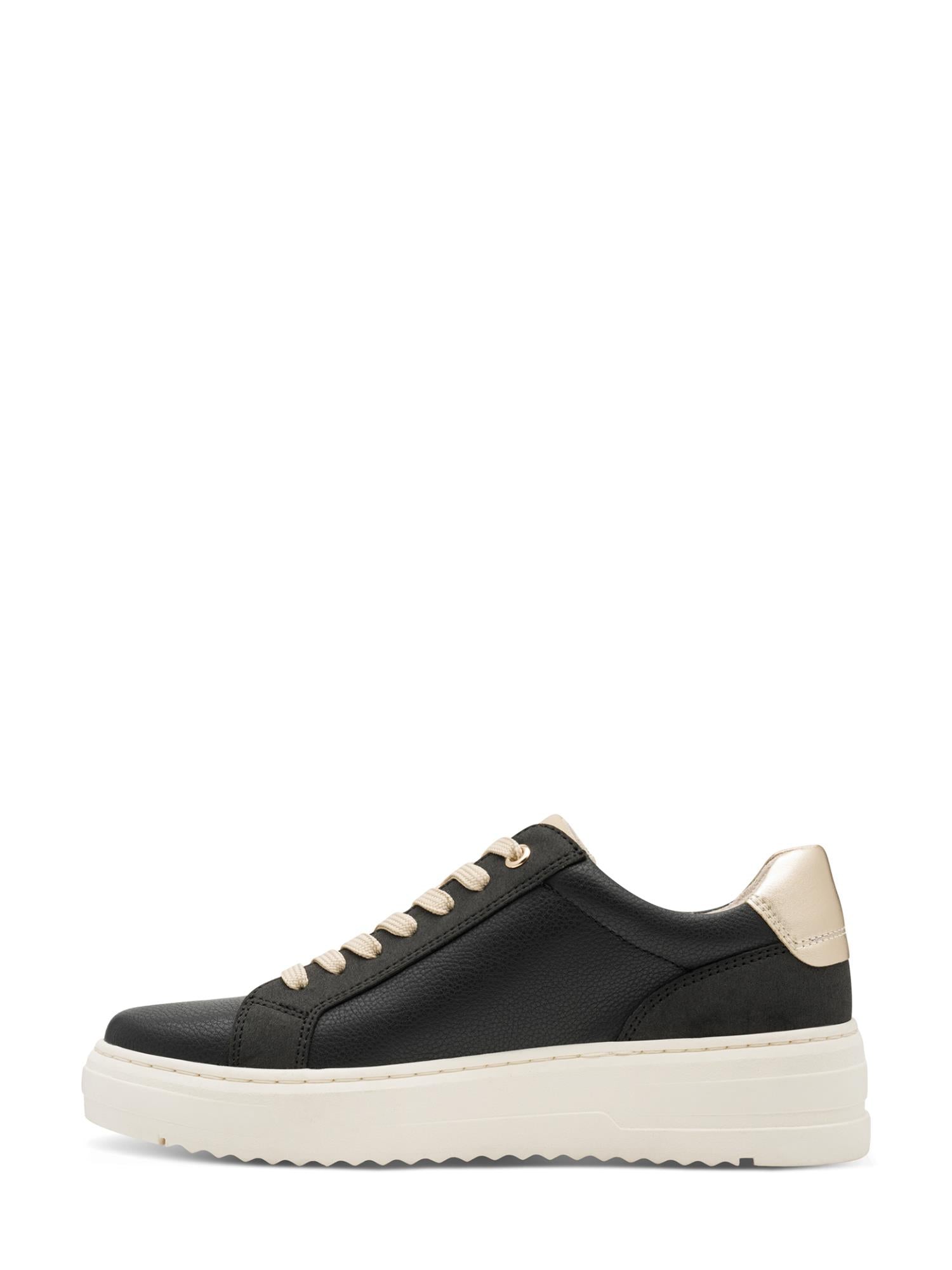 04149 Livana Sneaker