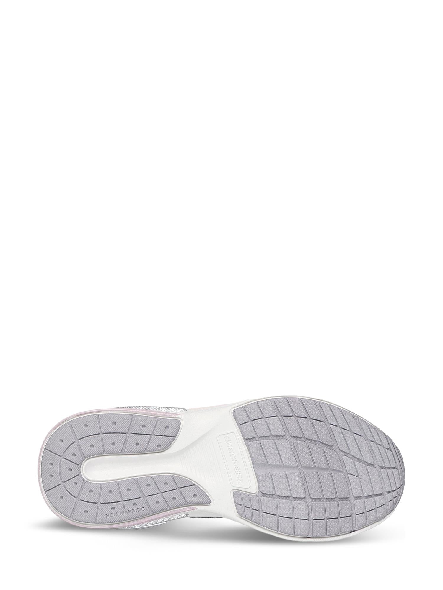 06769 S2K White