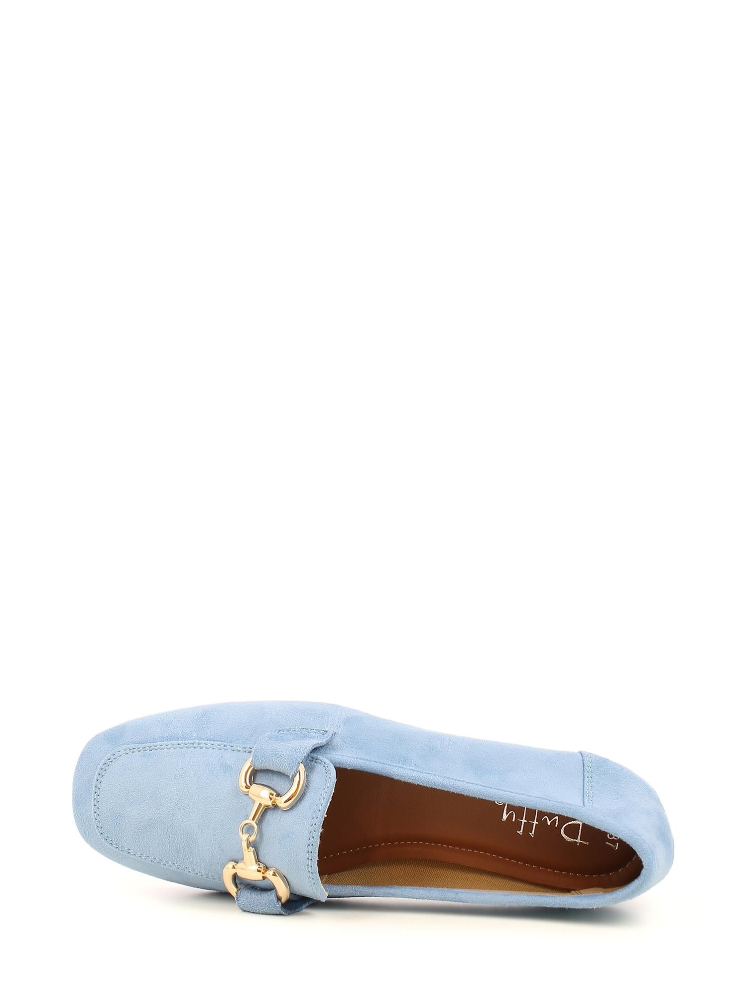 07819 Novara blue
