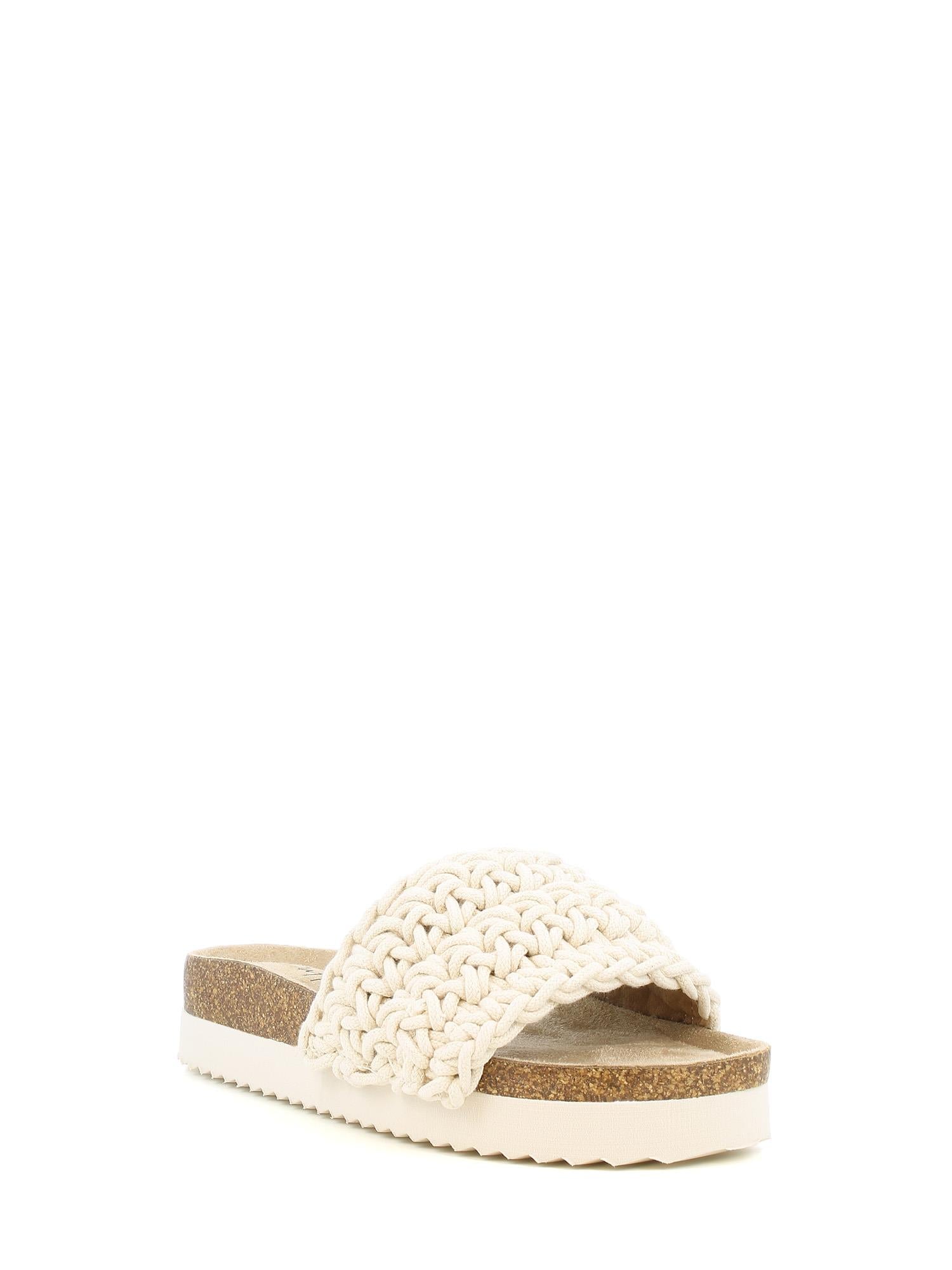 08179 ROMA CINQUE Beige