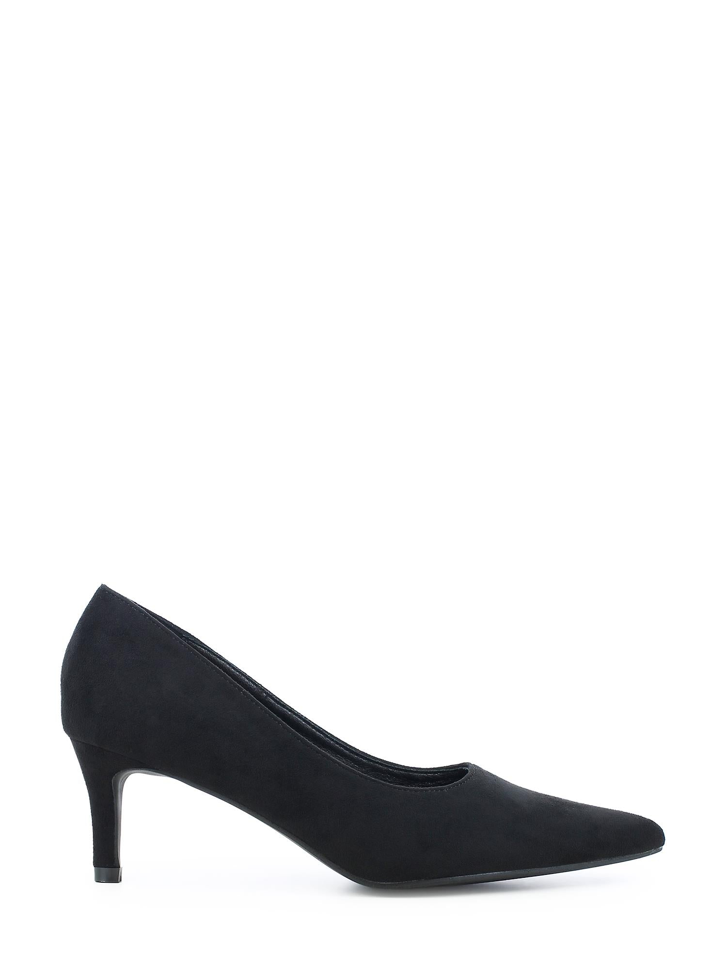 01618 Amanda Pumps