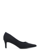 01618 Amanda Pumps