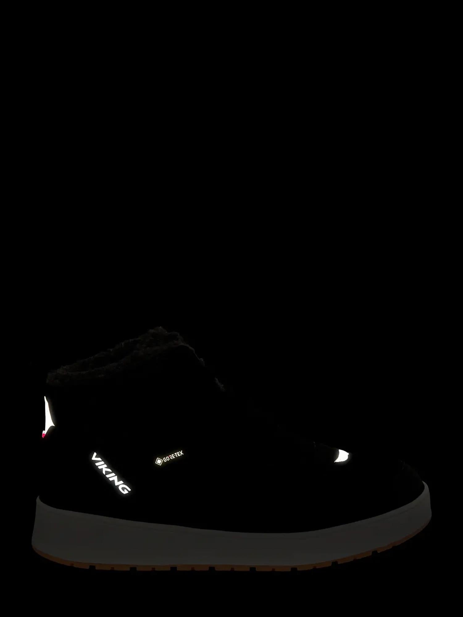 03553 Epic Warm Gore-tex Junior