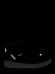 03553 Epic Warm Gore-tex Junior