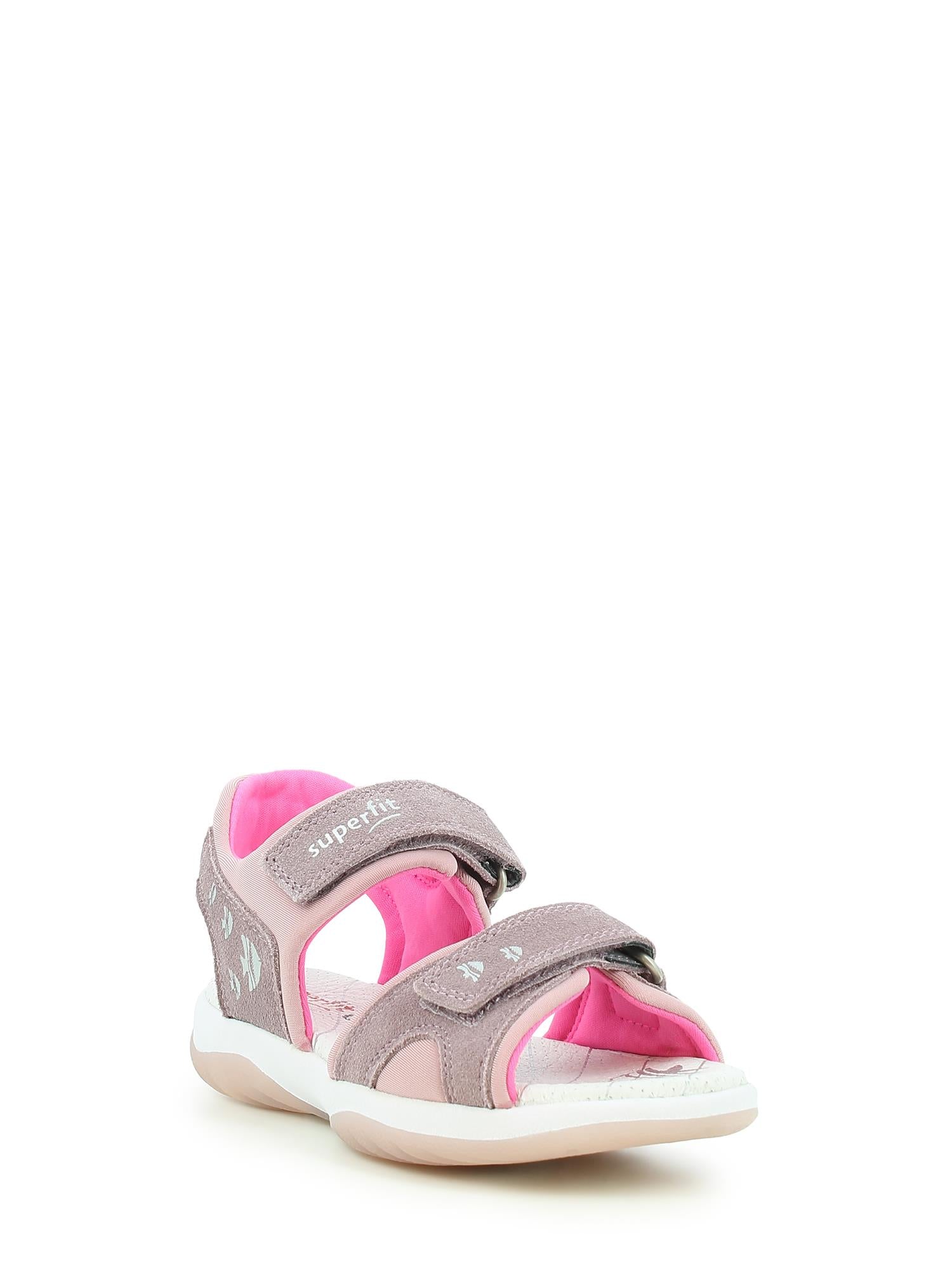 07846 Sunny Sandal