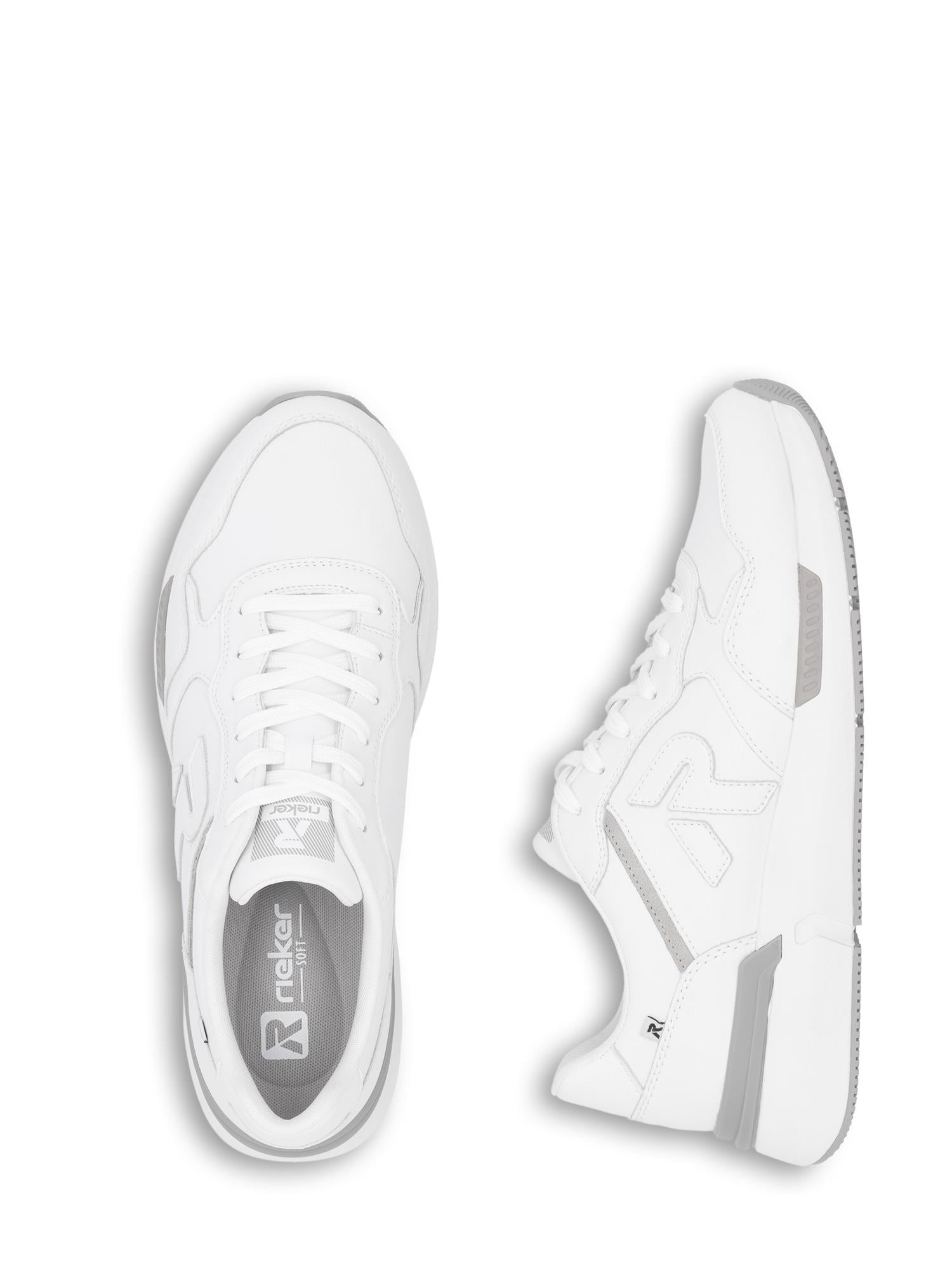 03316 Classic Sport Leather