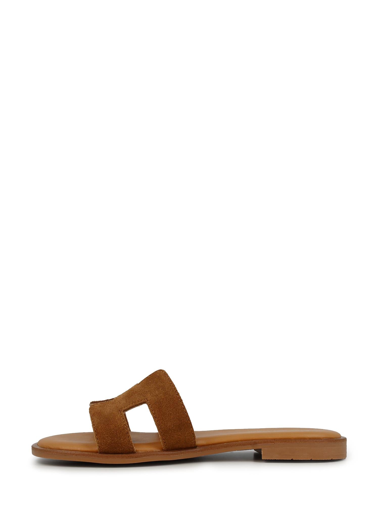 06217 Calista Sandal