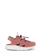 07259 Balance Sandal 1V SL Rosa