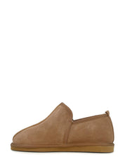 CPH Comfort