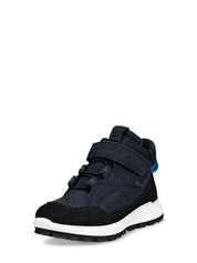 02890 Exostrike Gore-Tex