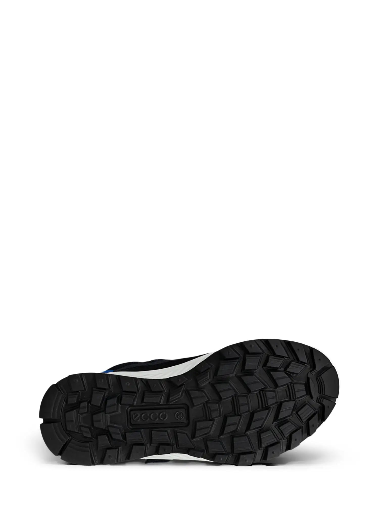 02890 Exostrike Gore-Tex
