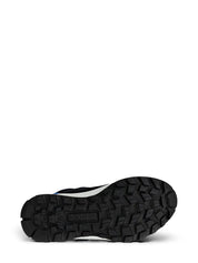 02890 Exostrike Gore-Tex