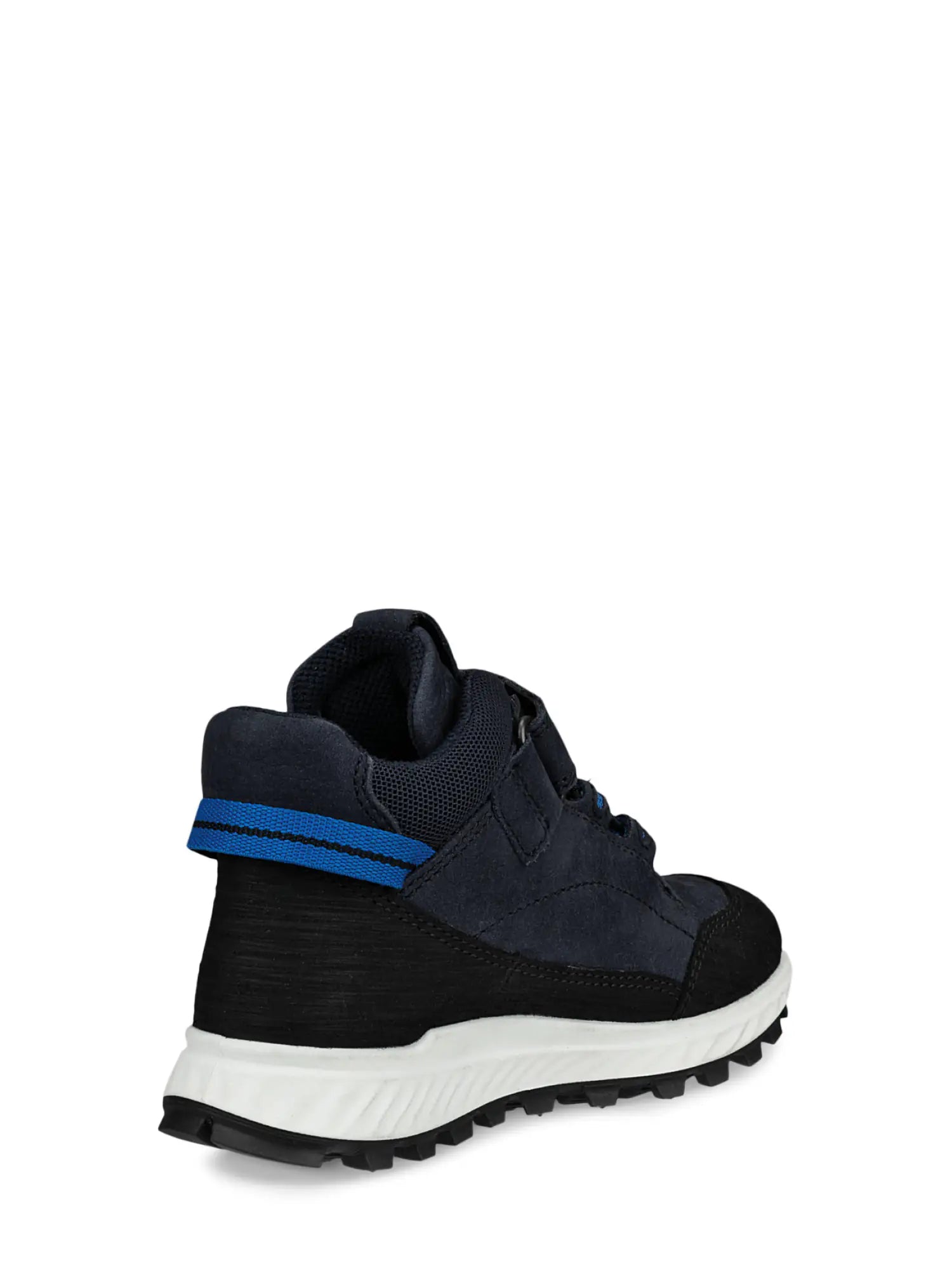 02890 Exostrike Gore-Tex