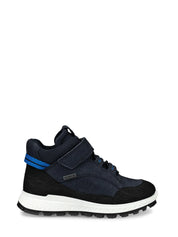 02890 Exostrike Gore-Tex