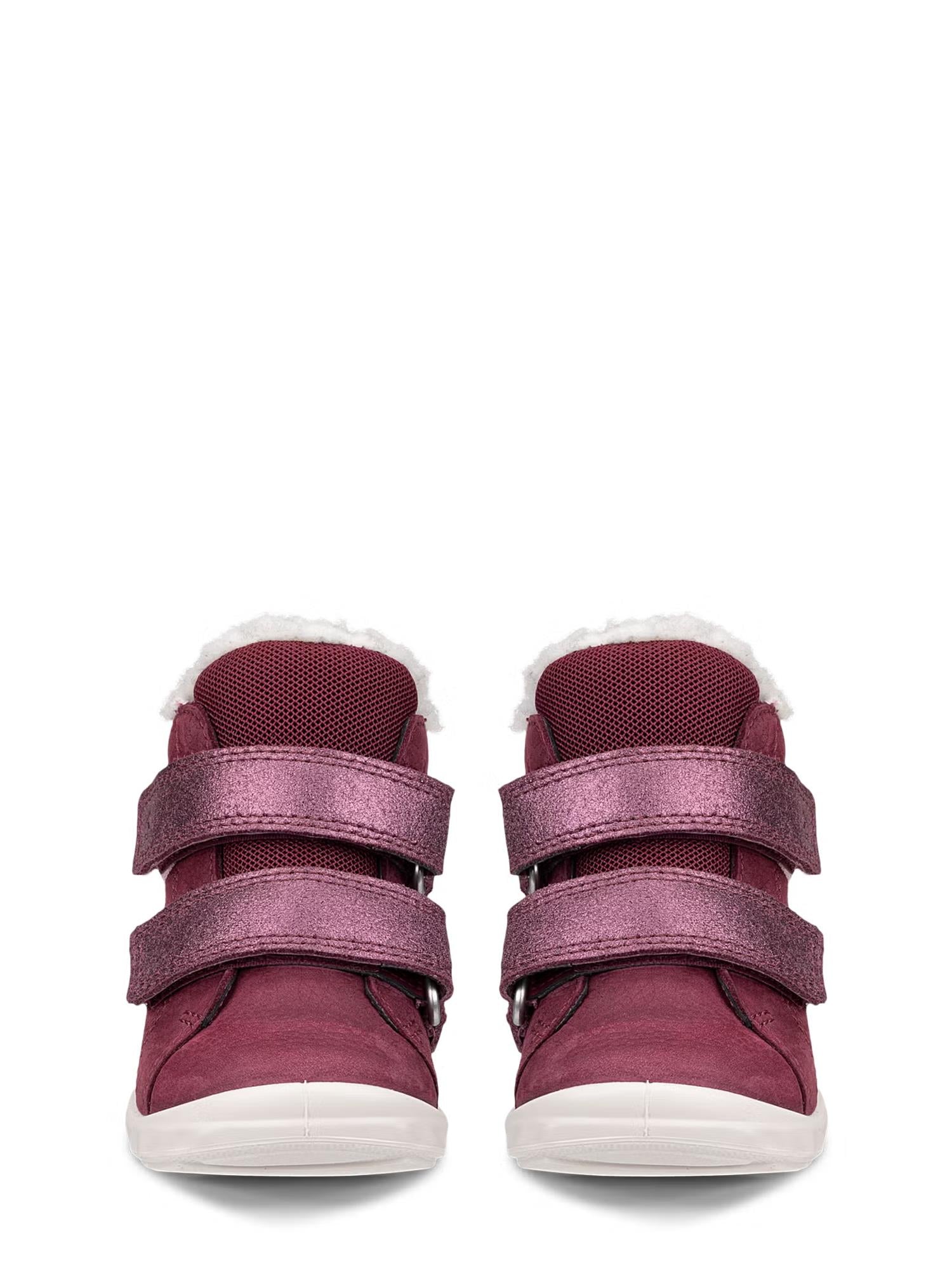 01725 SP.1 Lite Infant Winter