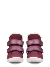 01725 SP.1 Lite Infant Winter