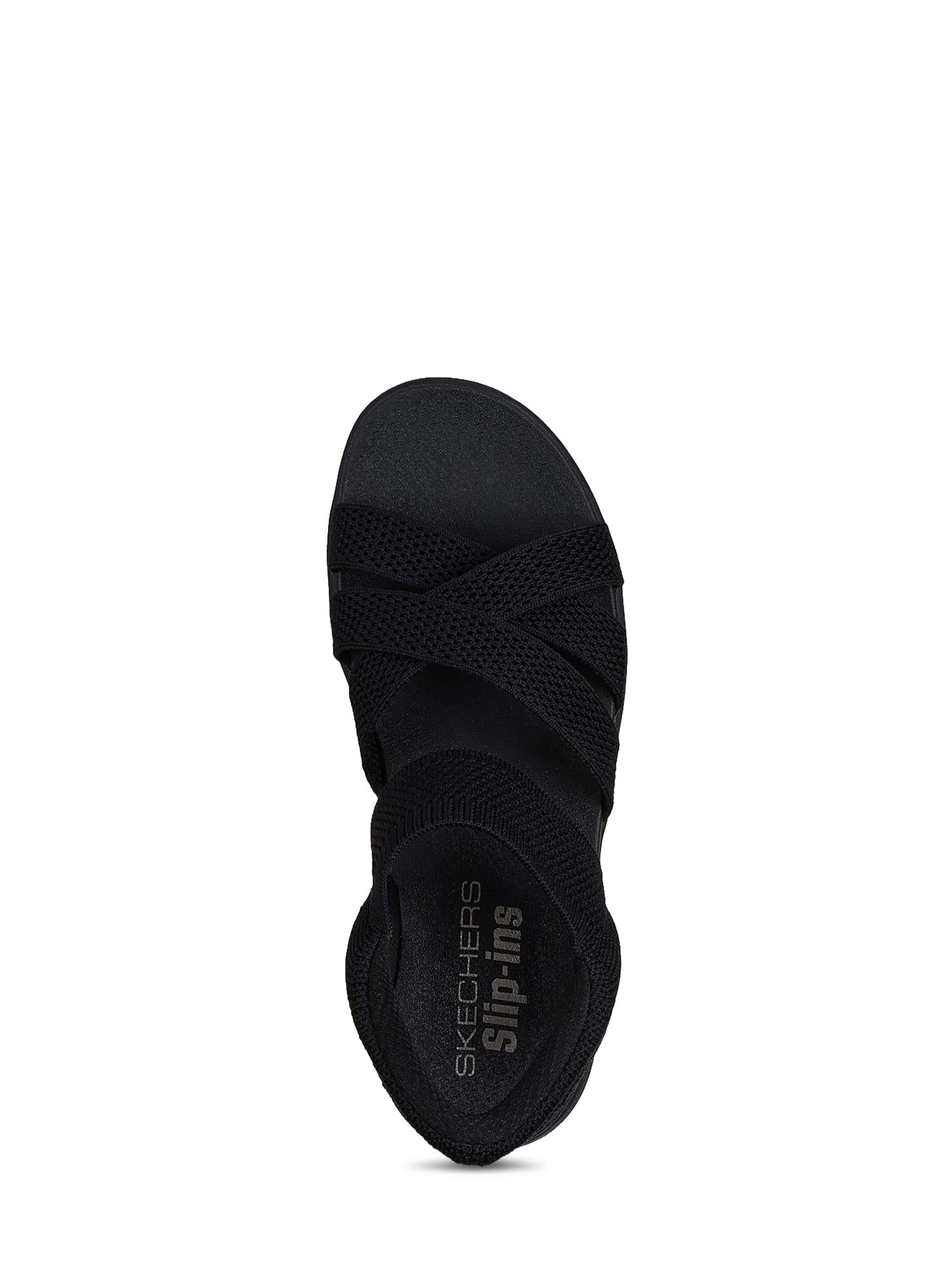 06564 Slip-ins Arya Sandal