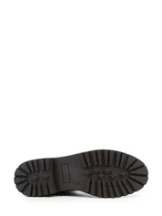 03595 Selvara Boots Brun