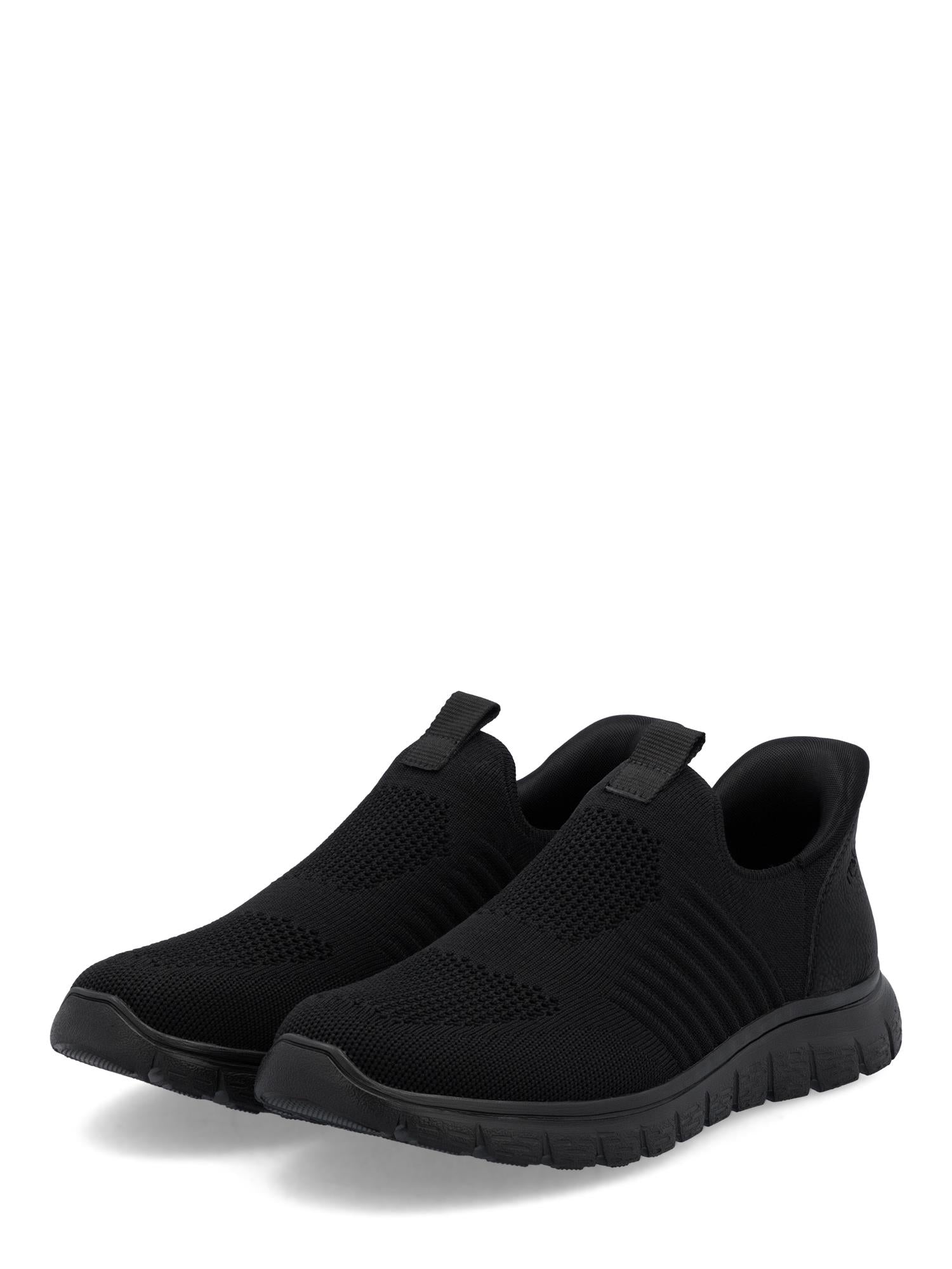 02508 Velaro Light Slip-On Sneakers