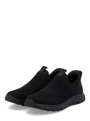 02508 Velaro Light Slip-On Sneakers