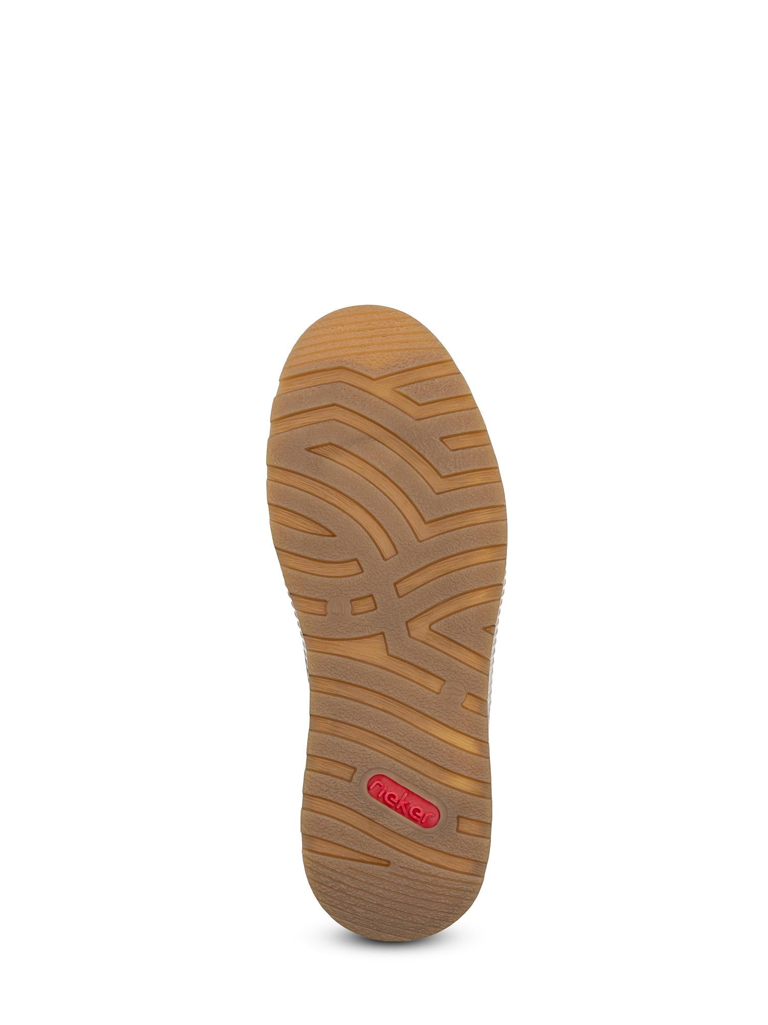 02272 Ravento Wide TEX-membran
