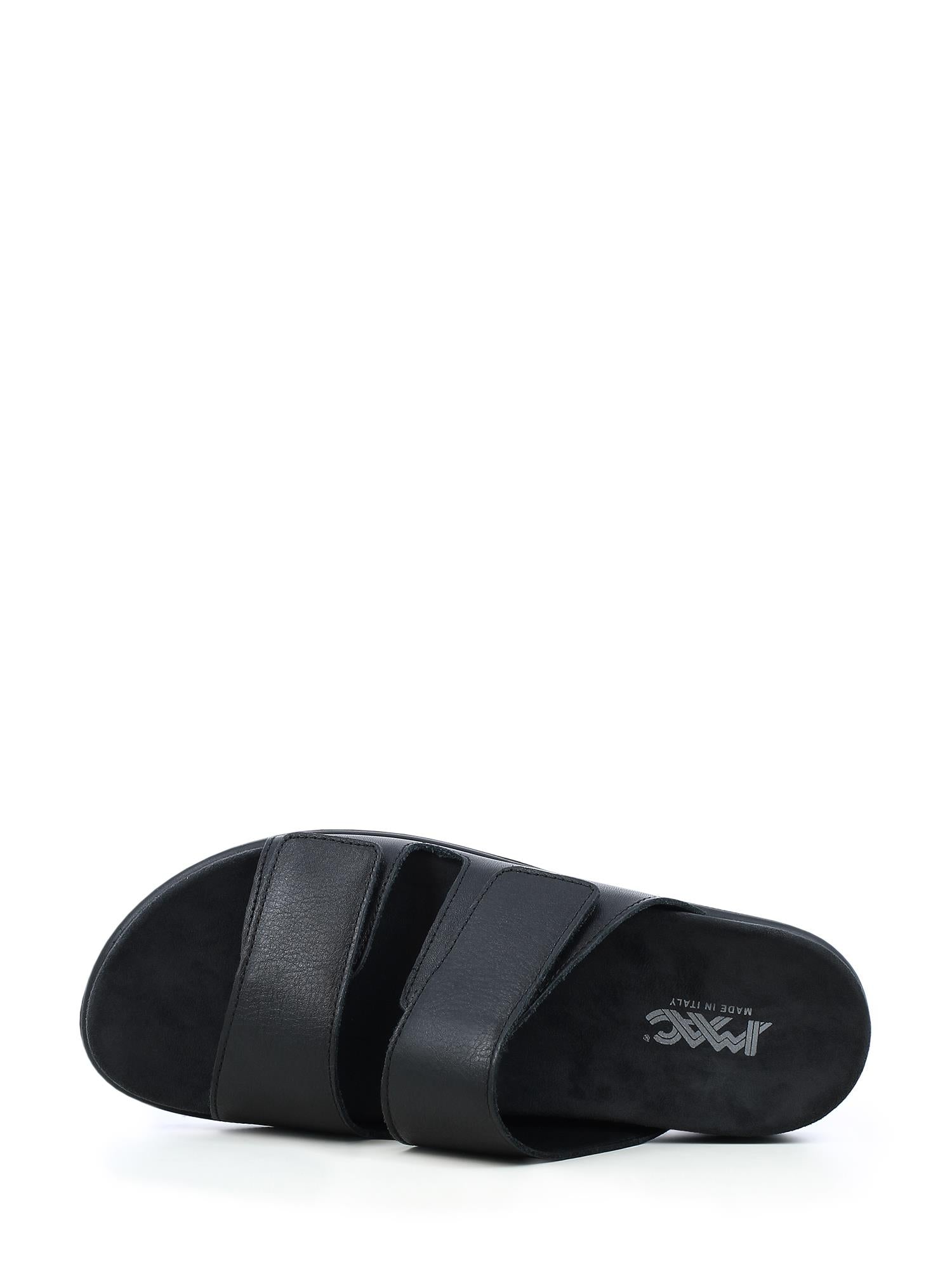 03083 Ventoro Sandal