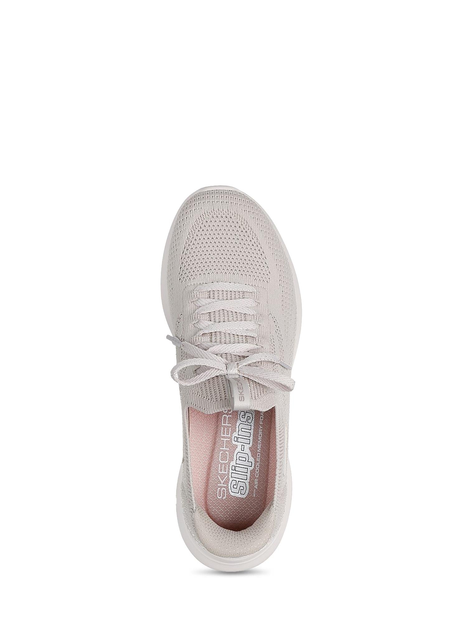 06556 Slip-ins Ultra Flex 4.0 Natural
