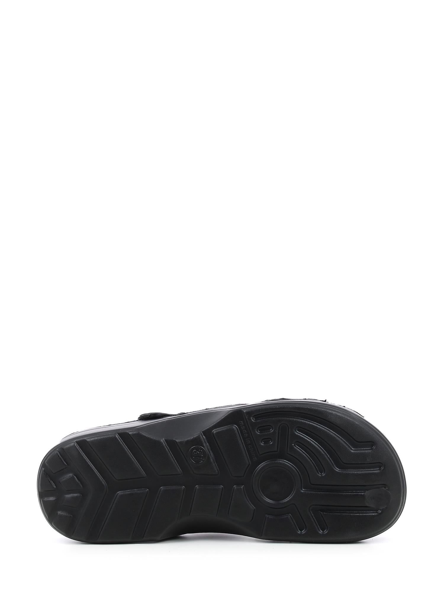 05014 Crock slip-ins