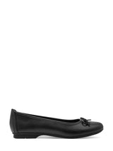 01858 Bella ballerina