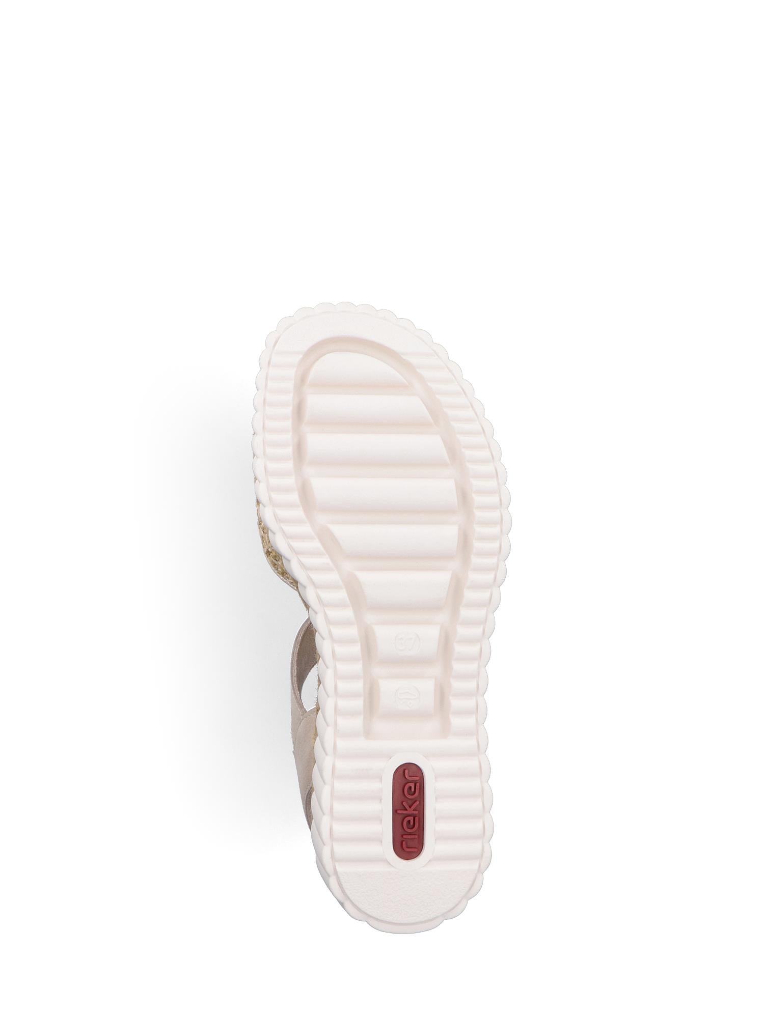 03047 Celensa Sandal Beige
