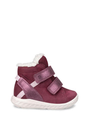 01725 SP.1 Lite Infant Winter