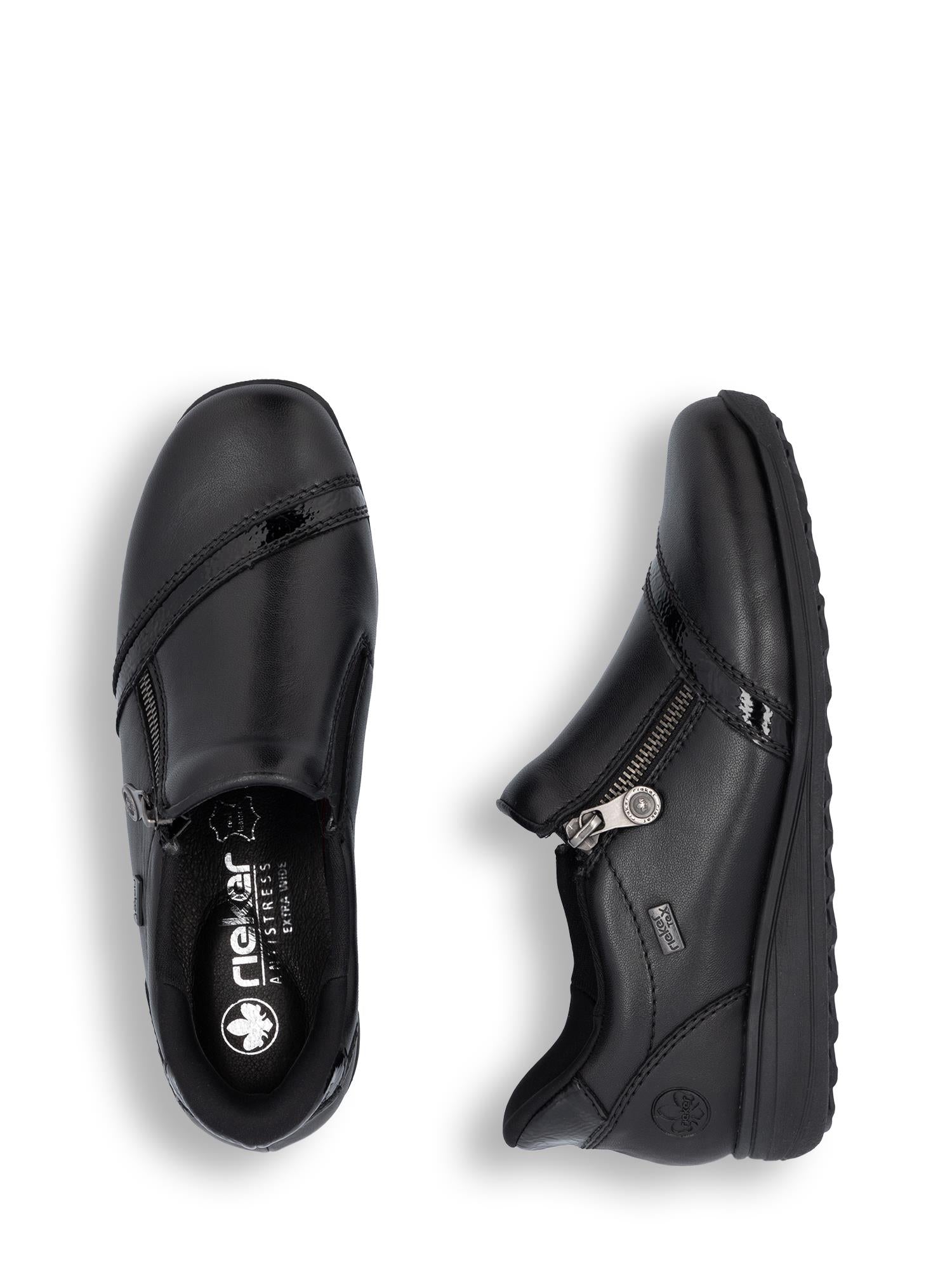 04290 Ravenna Black