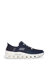 06720  Slip-ins Glide-Step Pro