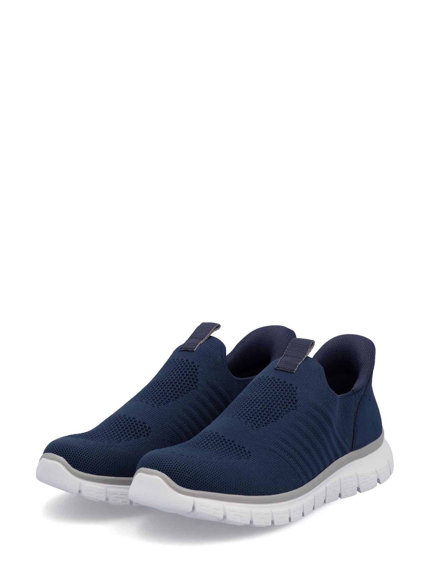 03063 Ready2GO Slip-on Sneaker