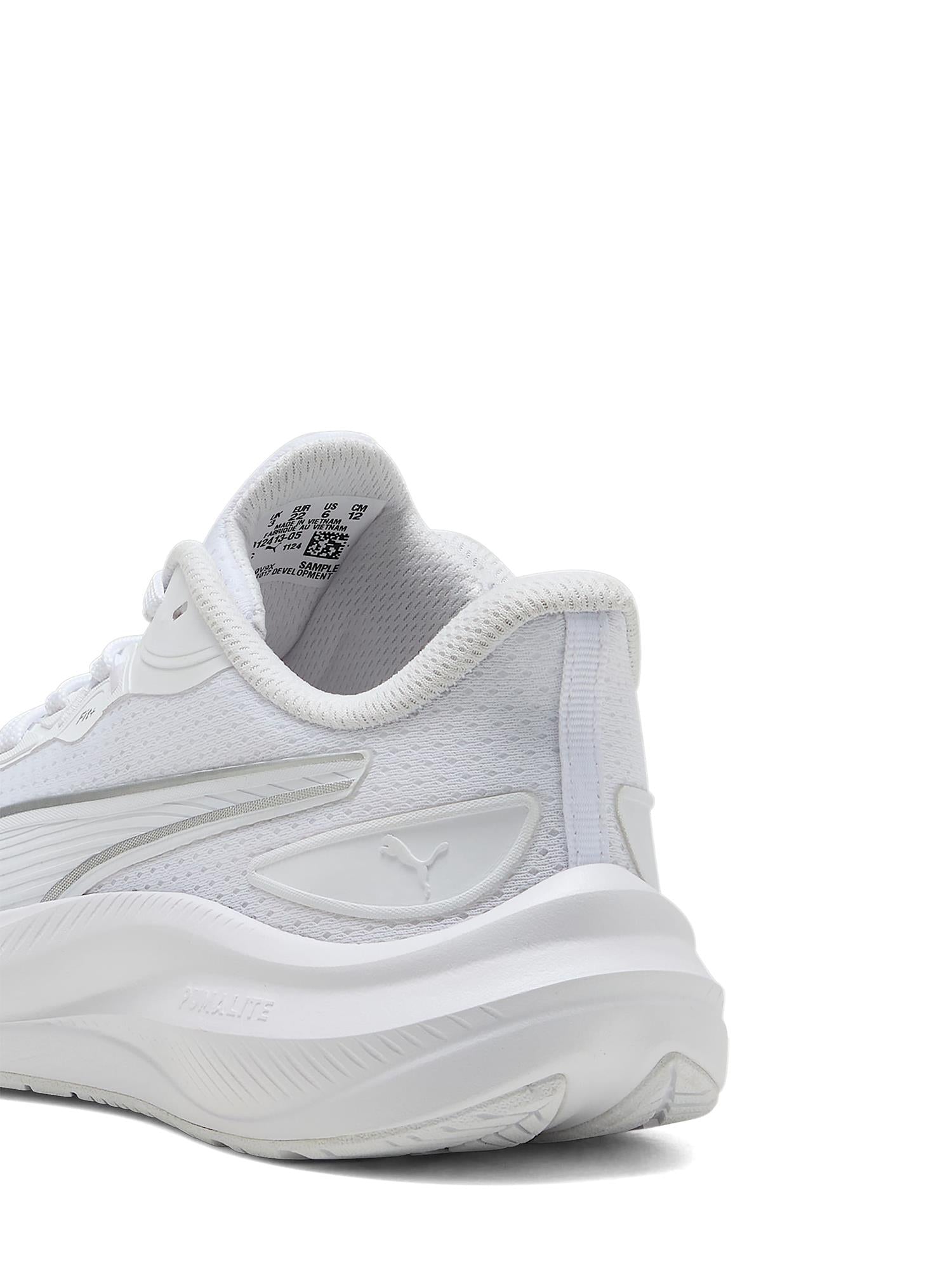 03274 Skyrocket Lite 2 Sneakers
