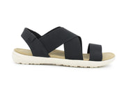 CPH Comfort
