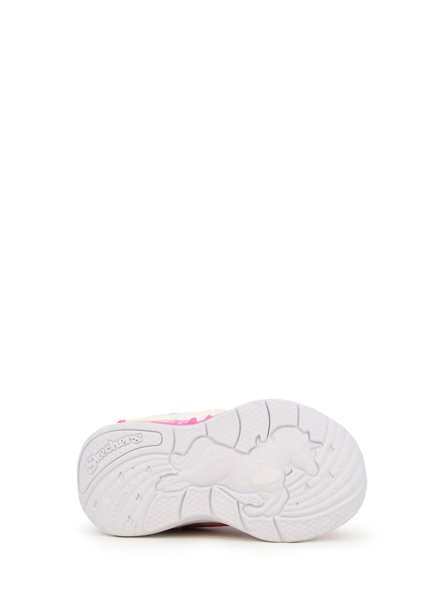 04005 S-Lights Unicorn Chaser Blinkesko
