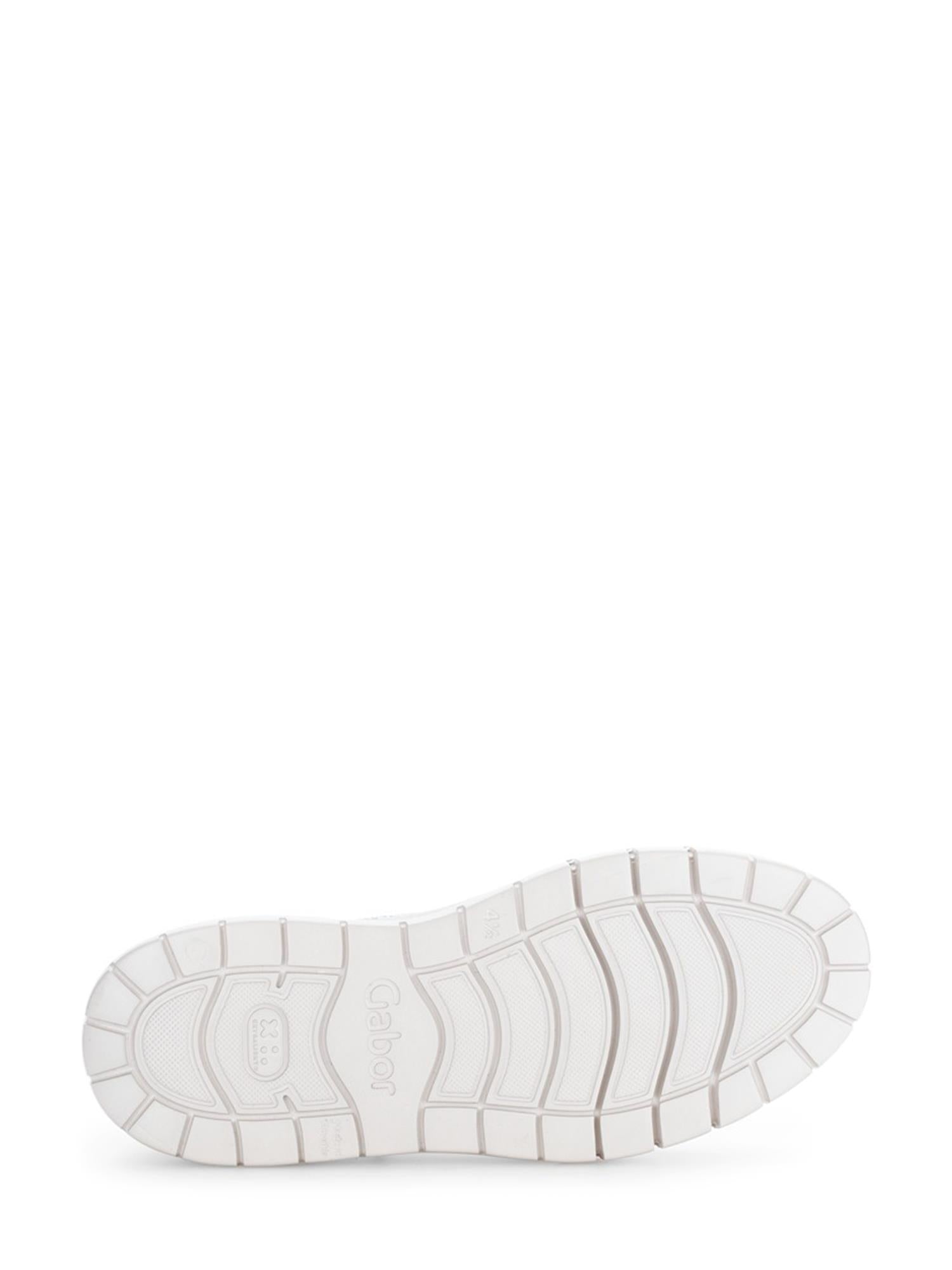 04072 Rivazza Platform Trainer Wine