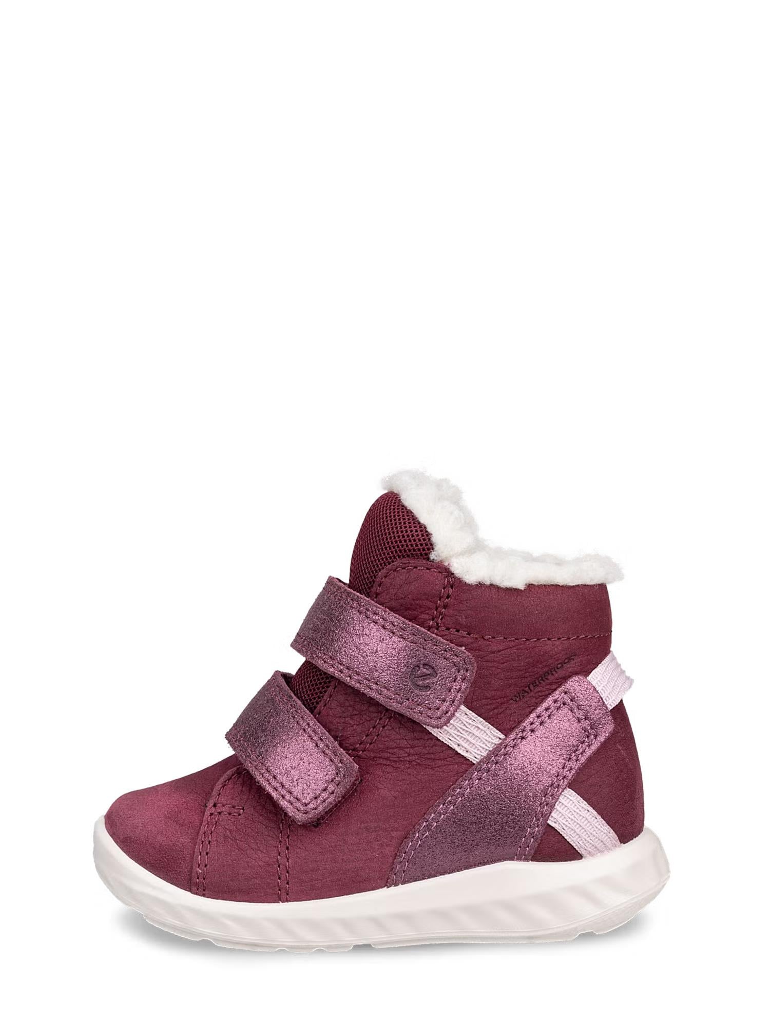 01725 SP.1 Lite Infant Winter