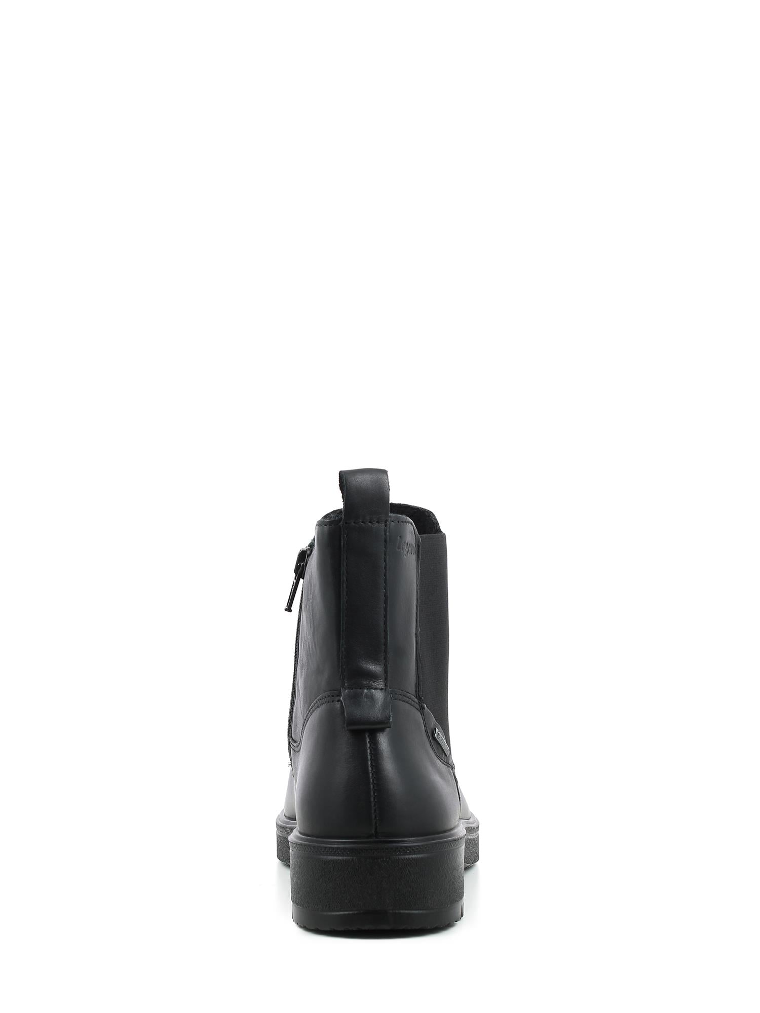 05459 Mystic Gore-Tex