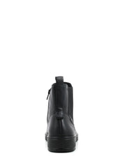 Legero